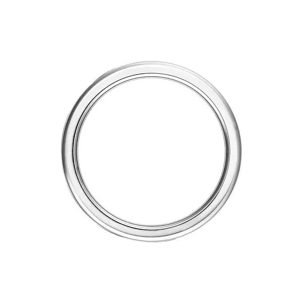 Zlatý Prsten Chopard Chopardissimo 827941-1110