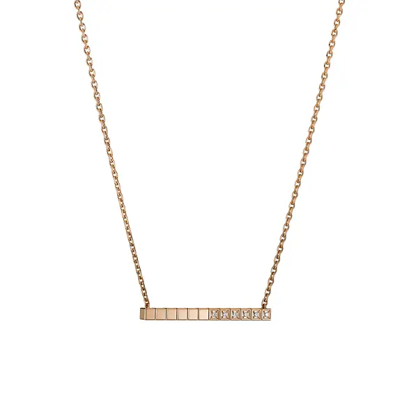 Chopard Ice Cube 817702-5002