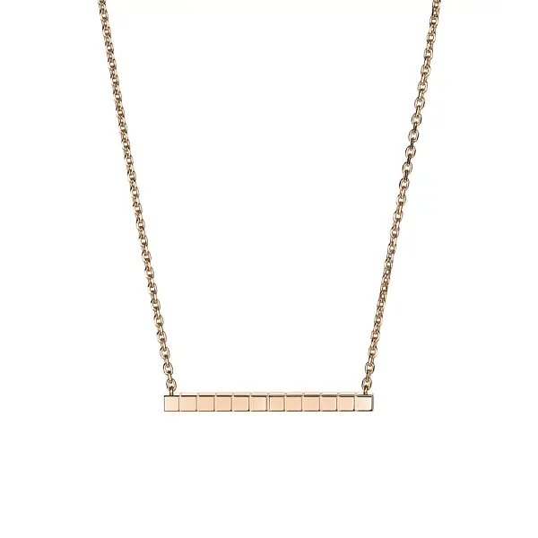 Chopard Ice Cube 817702-5002