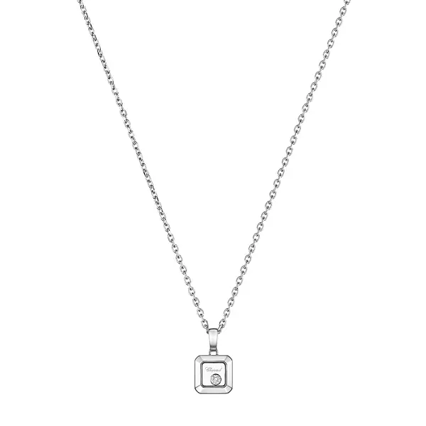 Happy Diamonds Icons 79A114-1001