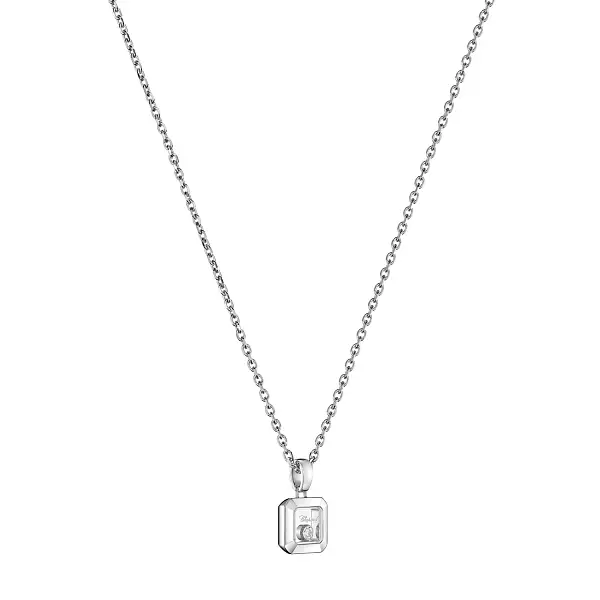 Happy Diamonds Icons 79A114-1001