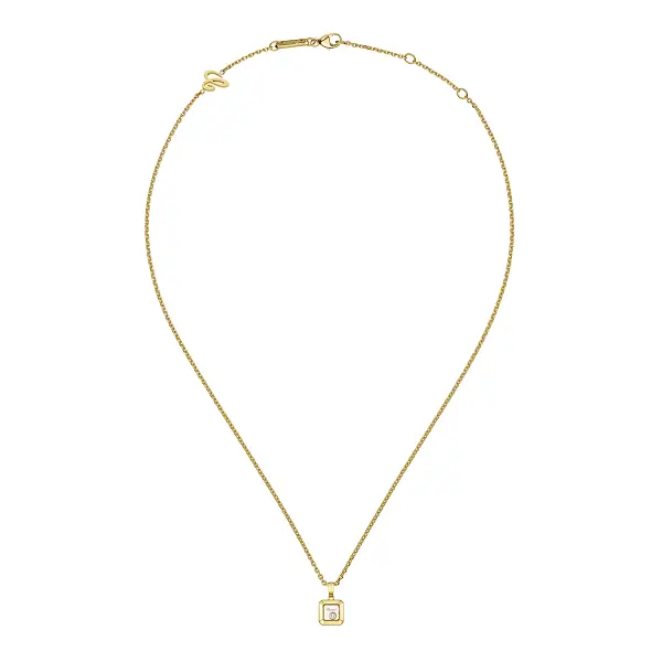 Happy Diamonds 79A114-0001