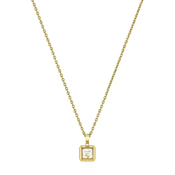 Happy Diamonds 79A114-0001