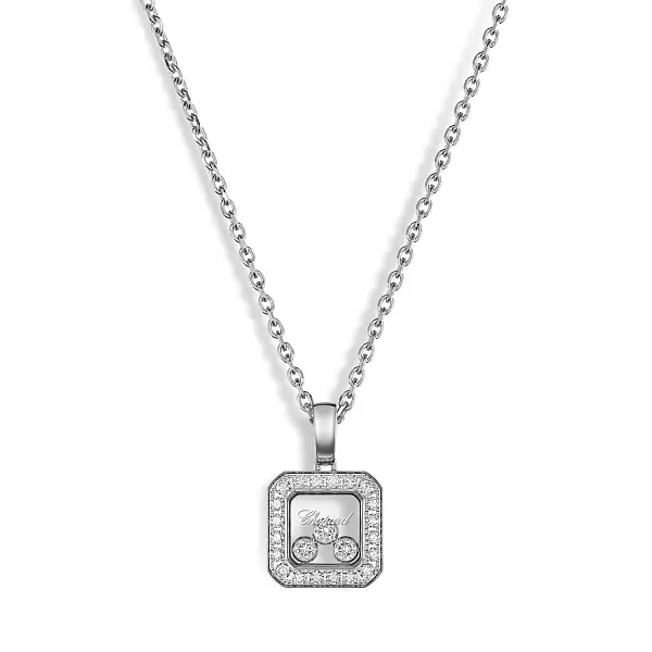 Happy Diamonds Icons 79A115-1201