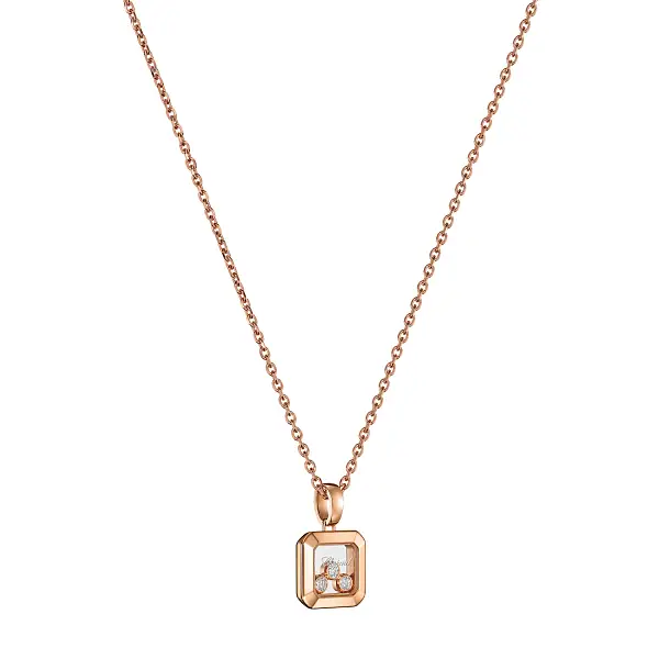 Happy Diamonds 79A115-5001