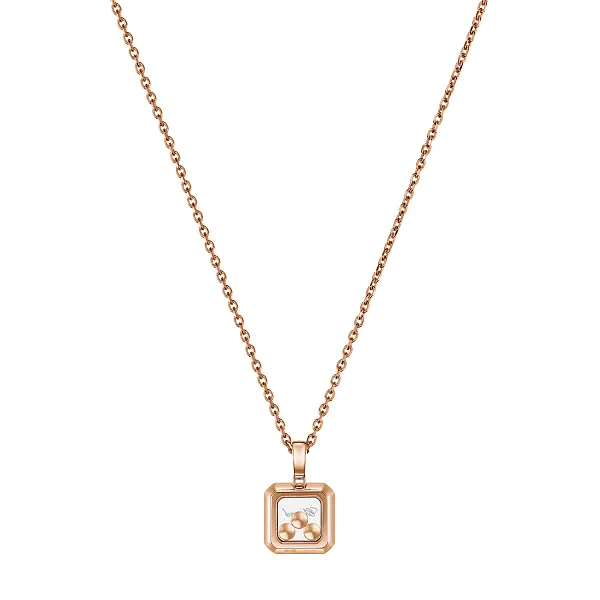 Happy Diamonds 79A115-5201