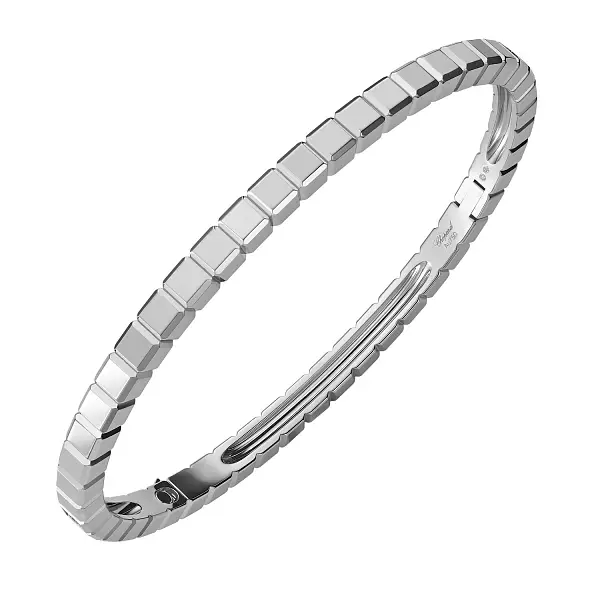 Zlatý Náramek Chopard Ice Cube 858350-1010