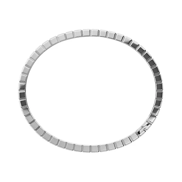 Zlatý Náramek Chopard Ice Cube 858350-1010