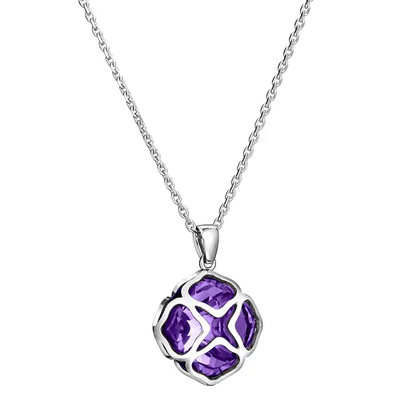 Zlatý Přívěsek Chopard Imperiale 799221-1003