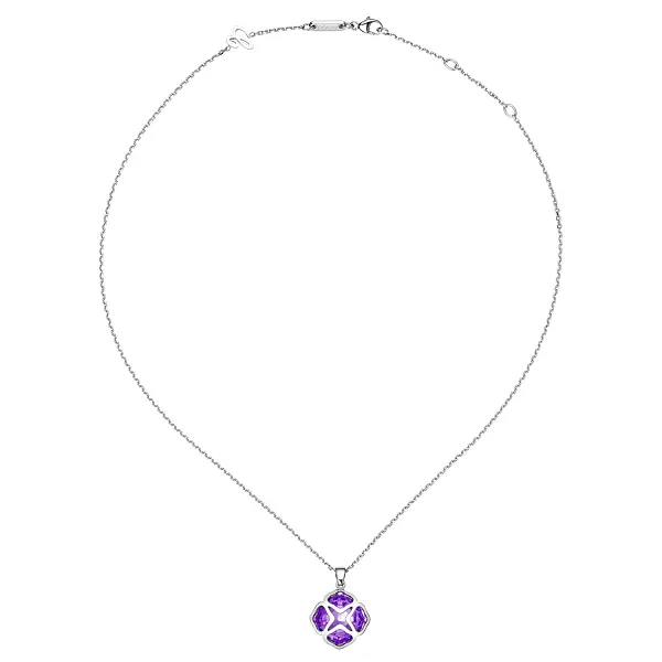 Zlatý Přívěsek Chopard Imperiale 799221-1003