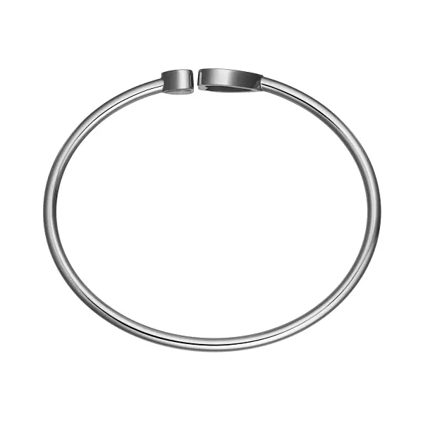 Zlatý Náramek Chopard Happy Hearts 857482-1403