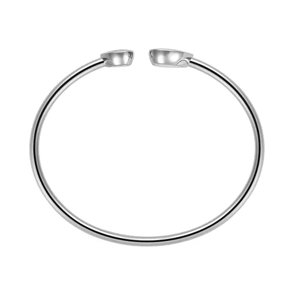 Zlatý Náramek Chopard Happy Diamonds 85A614-1002