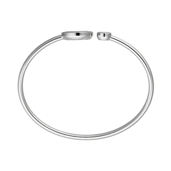 Zlatý Náramek Chopard Happy Spirit 858230-1002