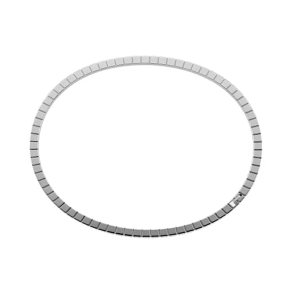 Náramek Chopard Ice Cube 857702-1011