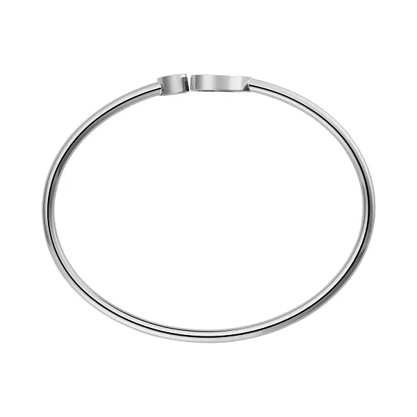 Náramek Chopard Happy Hearts 85A074-1514