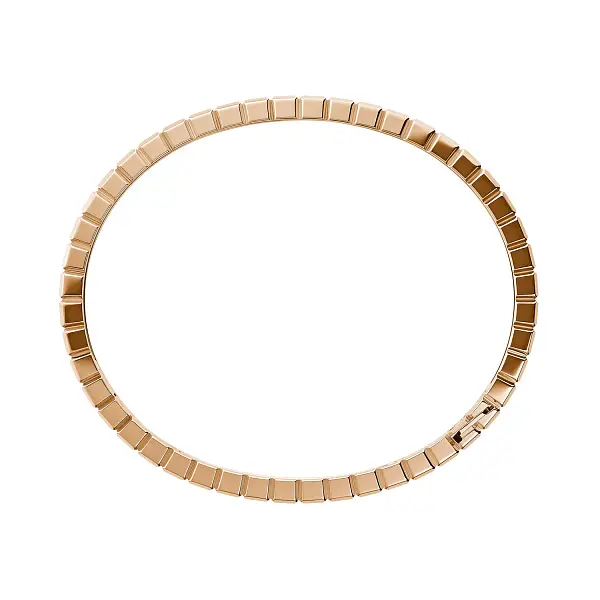 Zlatý Náramek Chopard Ice Cube 858350-5011