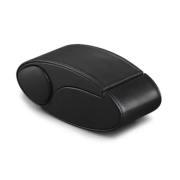 Buben & Zorweg TRAVELER 1