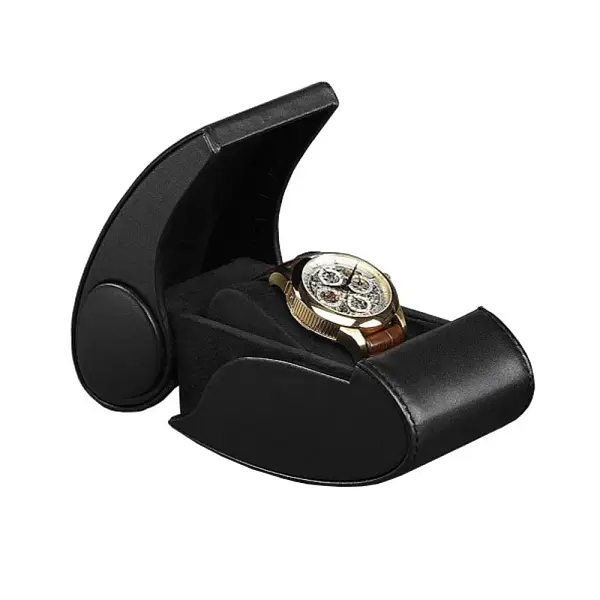 Buben & Zorweg TRAVELER 1