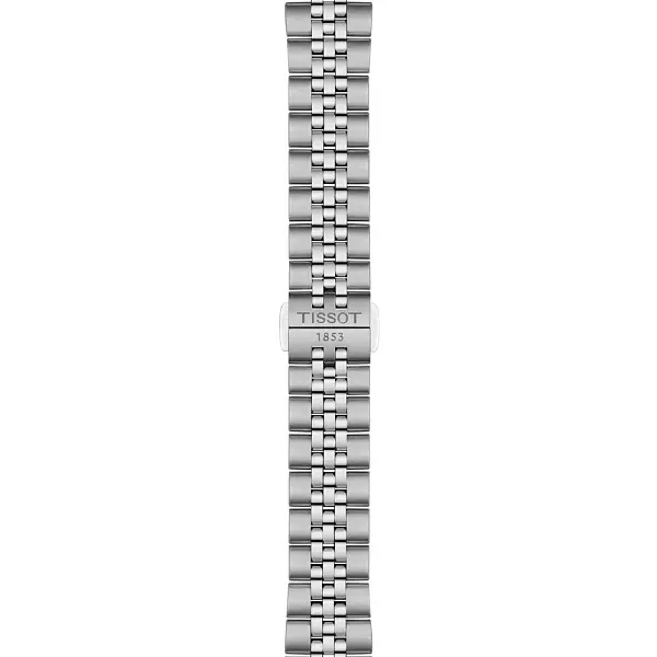 Tissot Ballade 30mm T156.208.11.353.00