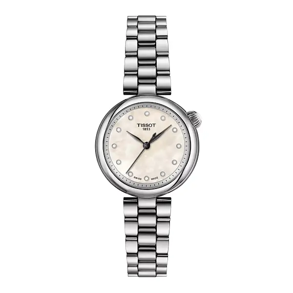 Tissot Desir T152.010.11.116.00