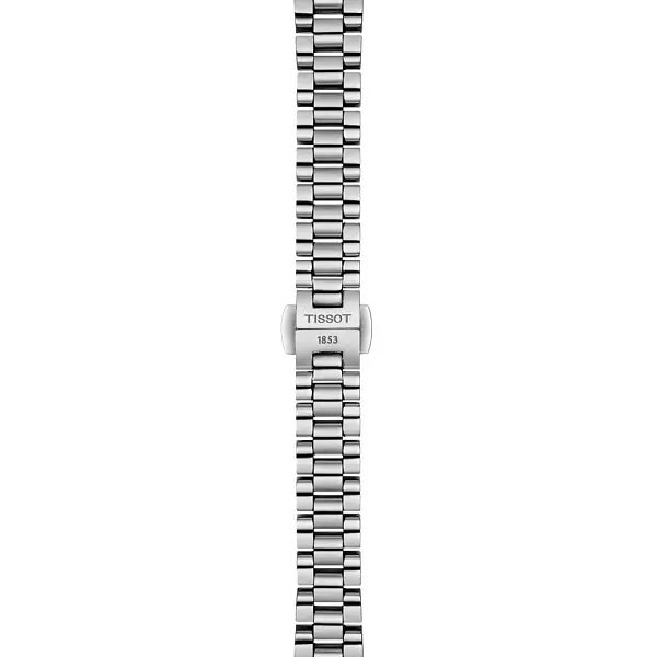 Tissot Desir T152.010.11.116.00