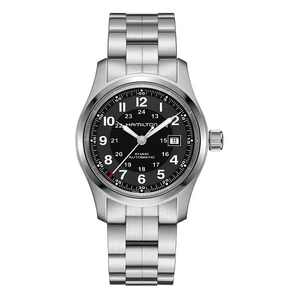 Hamilton Khaki Field Automatic H70515137