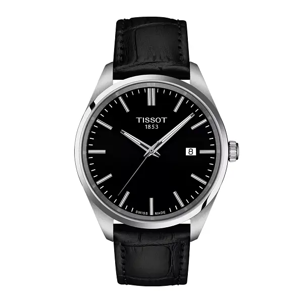 Tissot PR 100 Classic T150.410.16.051.00