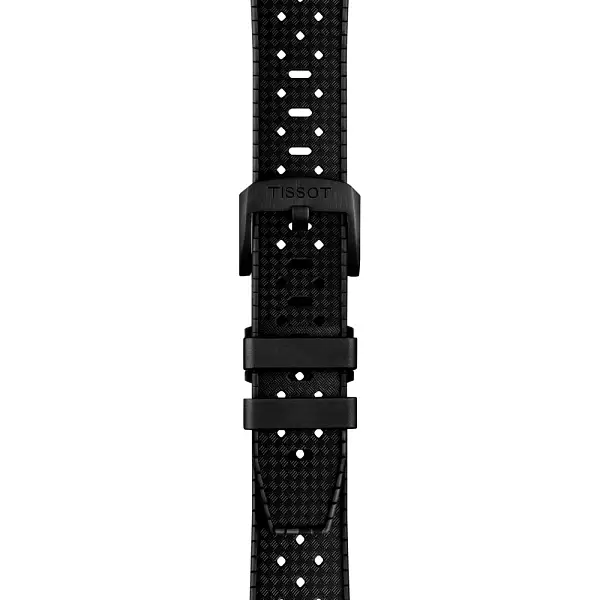 Tissot Seastar 1000 Powermatic 80 T120.807.37.041.00