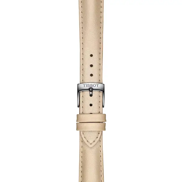 Tissot PR 100 Quartz Lady T150.210.26.111.00