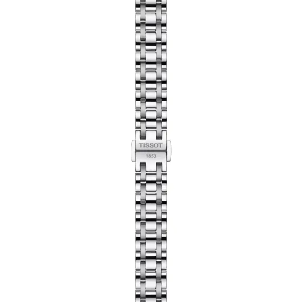 Tissot Bellissima T126.010.11.133.00