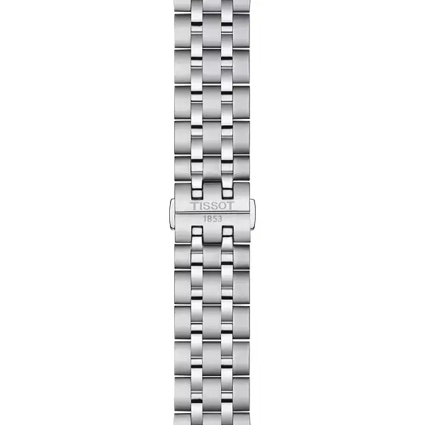 Tissot Classic Dream Gent T129.410.11.013.00