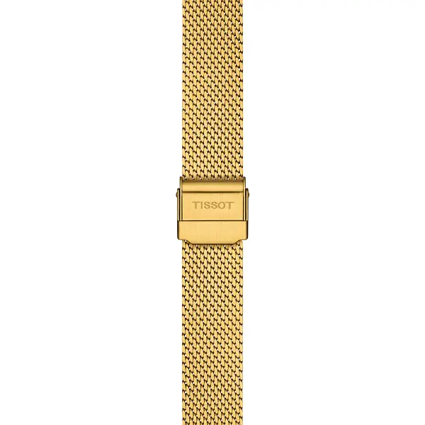 Tissot Everytime Lady T143.210.33.021.00