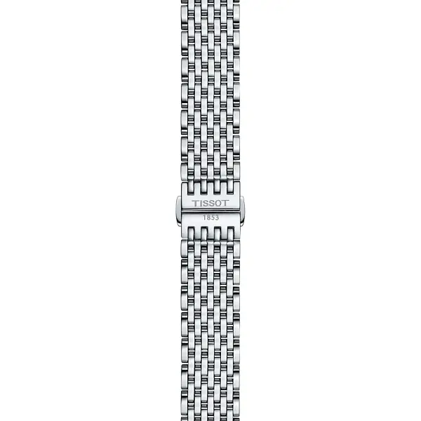Tissot Everytime Lady T143.210.11.011.01