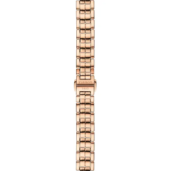 Tissot Flamingo 30mm T094.210.33.116.02