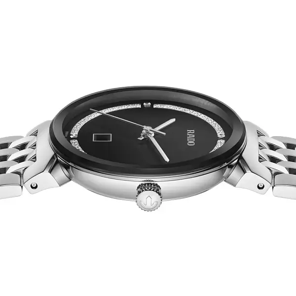 Rado Florence R48913163