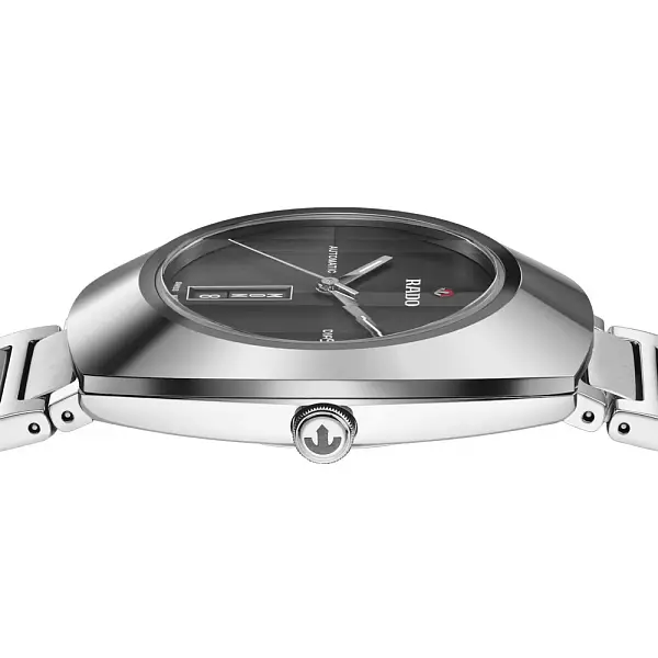 Rado DiaStar Original R12160103