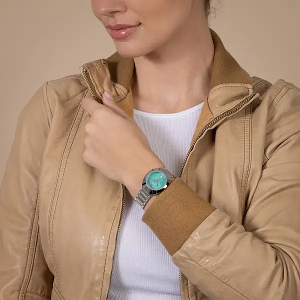 Rado DiaStar Original R12170323