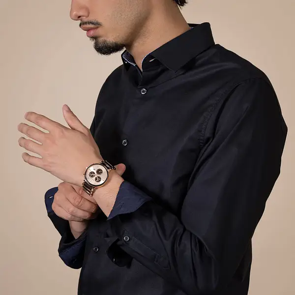 Rado Centrix Chronograph R30212402