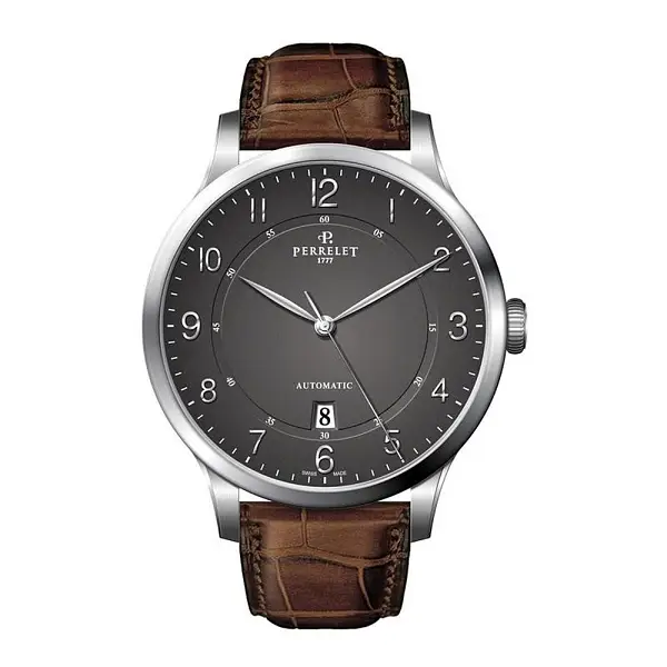 Perrelet First Class A1049/6