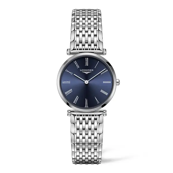 La Grande Classique de Longines L4.512.4.94.6