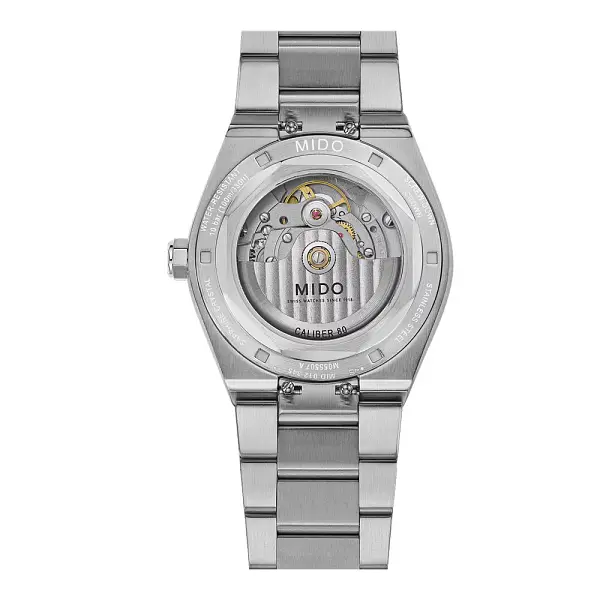 Multifort 8 One Crown M055.507.22.051.00