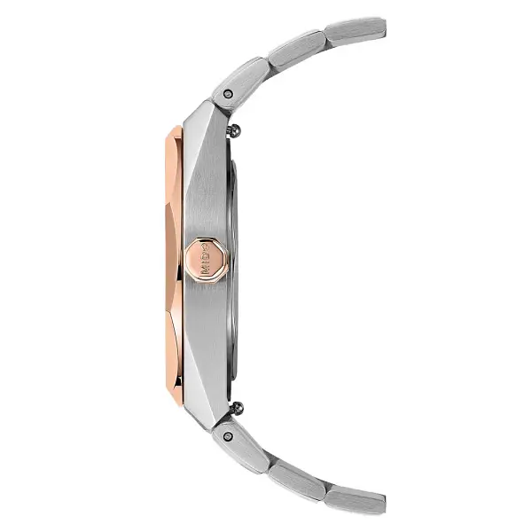 Multifort 8 One Crown M055.507.22.051.00