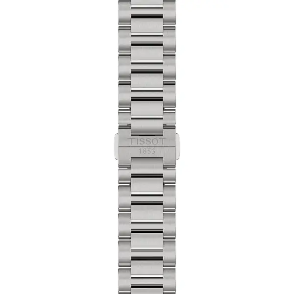 Tissot PRC 100 Solar T151.422.11.351.00