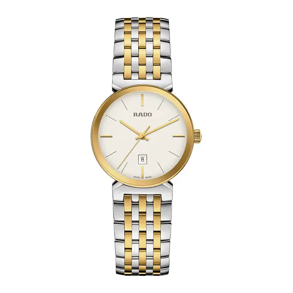 Rado Florence Classic R48913023
