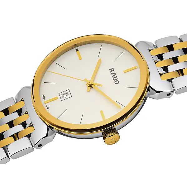 Rado Florence Classic R48913023