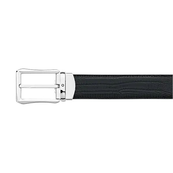 Opasek Montblanc MB118423