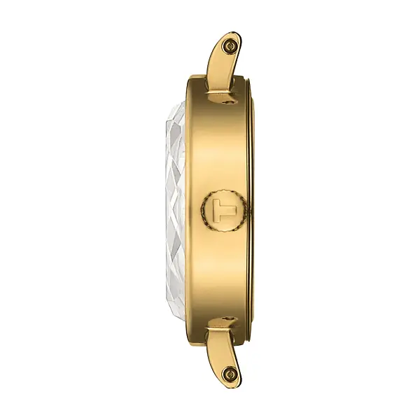 Tissot Lovely Round T140.009.36.091.00