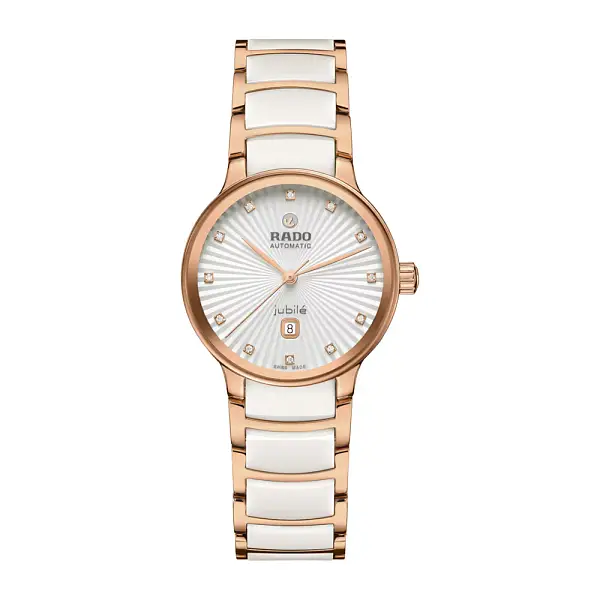 Rado Centrix Automatic Diamonds R30019744
