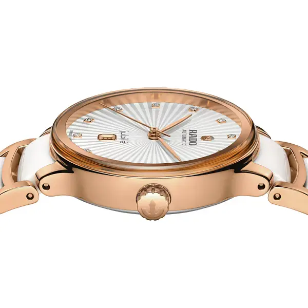 Rado Centrix Automatic Diamonds R30019744