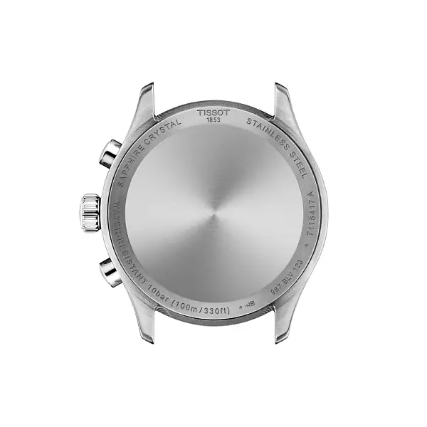 Tissot Chrono L T116.417.11.042.00